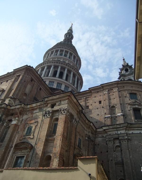 そんなのあり？　乗る列車が運行中止になっていた ^0^